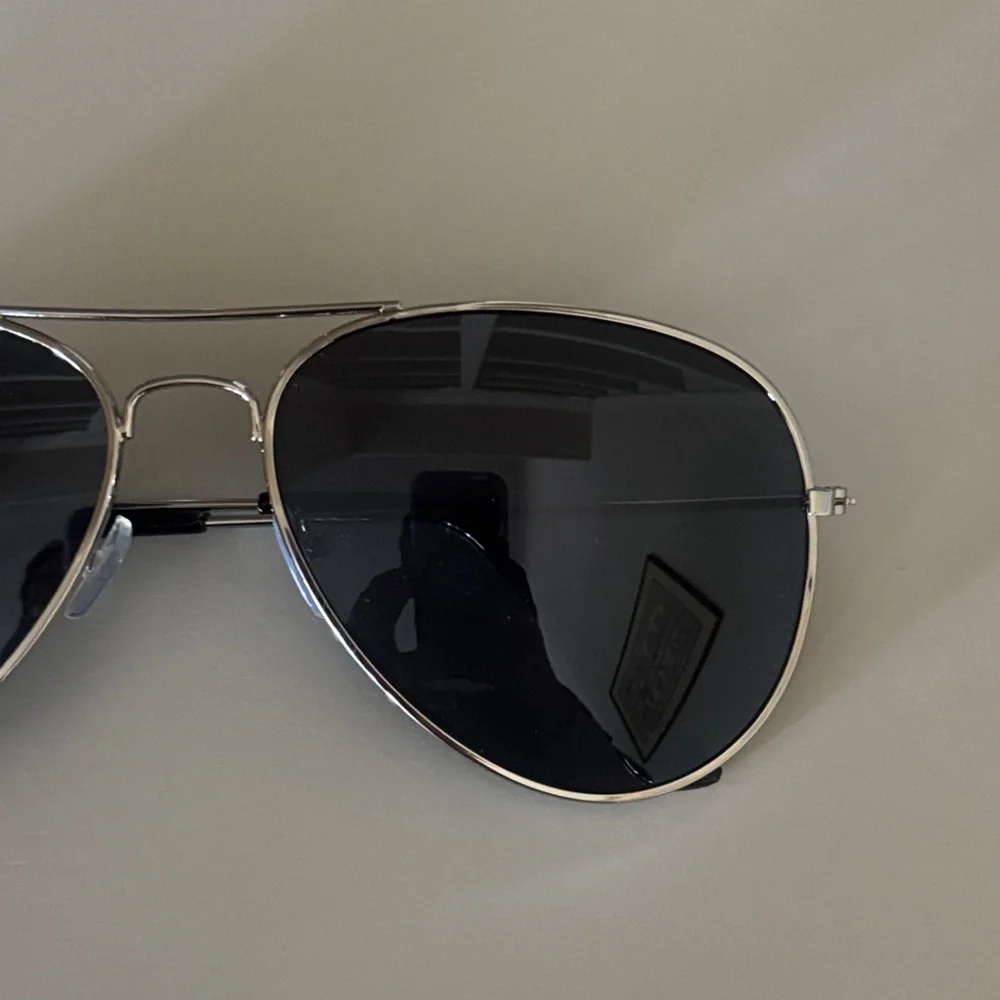 Haven South Women’s Aviator Sunglasses NWOT Never Worn